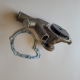 LAND ROVER 200TDI Water Pump Part STC639
