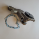 LR DEFENDER 200TDI Water Pump Part STC639