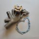 LR DEFENDER 200TDI Water Pump Part STC639