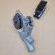 Water Pump Defender 200Tdi Part STC639G