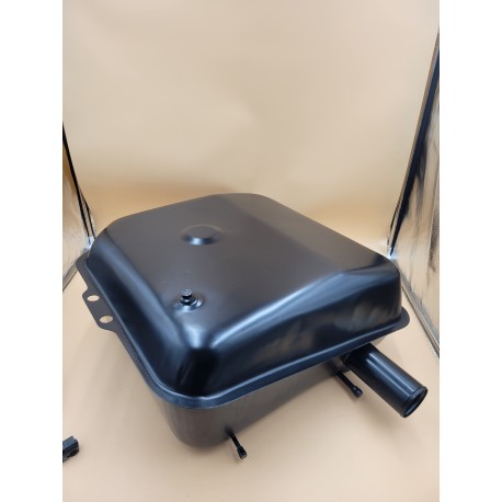 LR DEFENDER 110' -86 V8 & Diesel Fuel Tank NRC7570