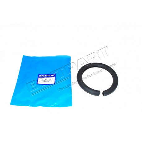 Spring Isolator for Defender ANR3060