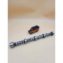 Land Rover Discovery 2/Range Rover P38 Engine Camshaft V8 4.6L Part ERR5250