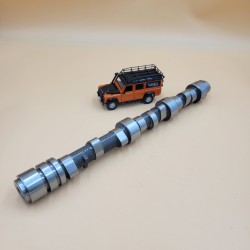 LR DEFENDER DISCOVERY RR Classic Camshaft for 300TDI ERR3547