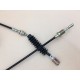 Accelerator Cable Part NRC5494