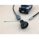 CABLE Part NTC3932