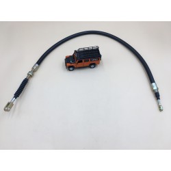 Brake Cable Part NRC5088