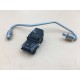 Right Brake Pipe Part ANR2946