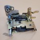 LR DISCOVERY I RR Classic Front Left Hand Door Latch MTC7592