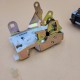 LR DEFENDER 94-16 Rear Right Hand Side Door Latch FQM100761