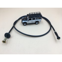 Speedometer Cable Part BR3620