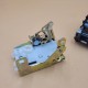 LR DEFENDER 94-16 Rear Left Hand Side Door Latch FQM100770 FQM100771