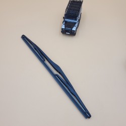 Land Rover Discovery 2 - rear wiper blade new part DKC100890