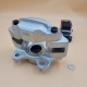 Left Brake Caliper Part SMC500260