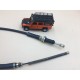 Brake Cable Part SPB000160