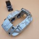 Front Right Brake Caliper Part SEB500460