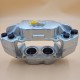 Front Right Brake Caliper Part SEB500460