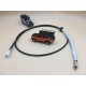 Speedometer Cable Part BR2168/PRC6021