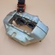 Front Left Brake Caliper Part RTC4999