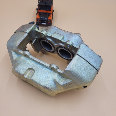 Front Left Brake Caliper Part RTC4999