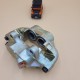 Front Left Brake Caliper Part RTC4999