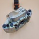 Front Left Brake Caliper Part RTC4999