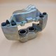 Front Left Brake Caliper Part RTC4999