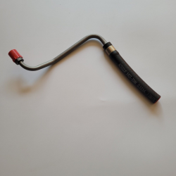 Power Steering Pipe Part QEH102390