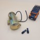 Fuel Pump Part PRC3901