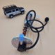 Fuel Pump Part BR1009R