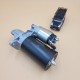 Starter Motor Part NAD101490