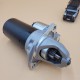 Starter Motor Part NAD101490