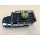 DEFENDER DISCOVERY RRC P38 Thermostat & Radiator Brass Radiator Plug ERR4686B
