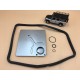 Land Rover Discovery 1 Automatic Filter Kit Part DA4500