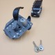 Left Door Lock Part BR2113