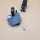 Left Door Lock Part BR2113