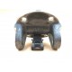 Propshaft Flange Part BR1283