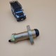 Clutch Slave Cylinder Part FTC5202