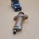 Clutch Slave Cylinder Part FTC5202