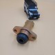 Clutch Slave Cylinder Part FTC5202