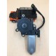 LAND ROVER DISCOVERY1 DISCOVERY 2 RANGE ROVER RWINDOW REGULATOR MOTOR CUR100440