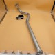 Centre Exhaust Pipe Part BR1295