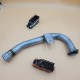 Front Exhaust Pipe Part BR3709