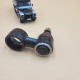Land Rover Defender 90 Anti Roll Bar Ball Joint Part TRE76L