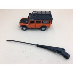 LR SERIES Right Hand Wiper Arm PRC2621