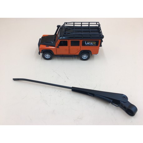 Front Right Wiper Arm Part BR3042R