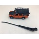 Front Right Wiper Arm Part BR3042R