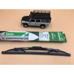 Rear Wiper Blade Part LWCB11