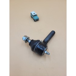 Right Track Rod End Part TRE72R