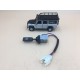 LR DEFENDER -16 Master Lighting Switch Part AMR6104